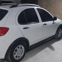 فروش کوییک s