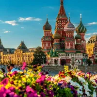 تحصیل روسیه/ بورسیه/دندانپزشکی/پزشکی/مهندسی|خدمات آموزشی|تهران, سید خندان (جلفا)|دیوار