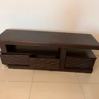 میز TV|میز تلویزیون|تهران, کوی فراز|دیوار