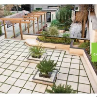 فروش-آپارتمان-300متری-تاپ-لوکیشن-دروس
