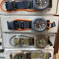 خرید ساعت به قیمت عمده|ساعت|تهران, ترمینال غرب|دیوار