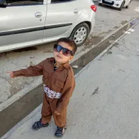 پژو۲۰۶ مدل ۸۴|خودرو سواری و وانت|ارومیه, |دیوار