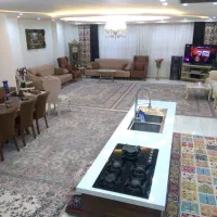 ملک تجاری ، ویلایی دوبلکس ( بلوار ساحلی )