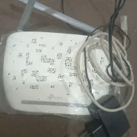 لاستیک ۱۶ یزد تایر،لنت ام وی ام x33 نو، مودم نو