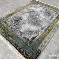 ۱۲۰۰شانه لوکس کاترینا|فرش|شیراز, تندگویان|دیوار