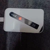 دستگاه وای فا دی لینگ