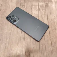 سامسونگ Galaxy A73 5G 256GB