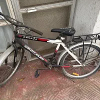 دوچرخه سایز ۲۰