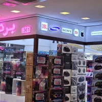 انواع اسپیکرهای شارژی قابل حمل تک و تعداد