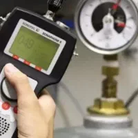 لوله بازکنی/بی اسید/رفع نمزدگی بو چکه بدون خرابی