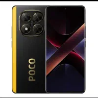 poco x7معمولی 512/12