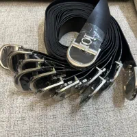 کمربند لباس نو