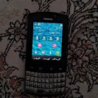 نوکیا ساده 1280و x6و نوکیا n82و 5220|موبایل|تهران, علم و صنعت|دیوار