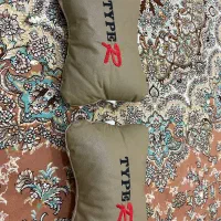 بالش خودرو اکبند