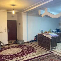 آپارتمان برای اجاره|اجارهٔ آپارتمان|مسجد سلیمان, |دیوار