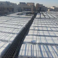 الموتوربندی|خدمات پیشه و مهارت|هشتگرد, شهرک اقدسیه|دیوار