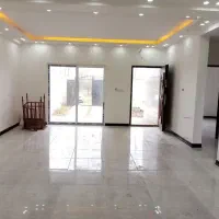 ویلا ۲۰۰ متری بر آسفالت شمال/ خشکبیجار/ زیباکنار|فروش خانه و ویلا|رشت, اسماعیل آباد|دیوار
