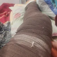 راهنمایی کنید