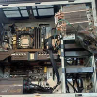 تعمیرات تخصصی کامپیوتر و لپتاپ در محل|خدمات رایانه‌ای و موبایل|کرمانشاه, |دیوار