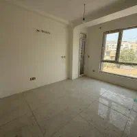 تاپ لوکیشن قصرالدشت،خیابان فرهمندفر|فروش آپارتمان|شیراز, خلیلی|دیوار