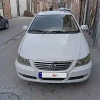 لیفان 620 1800cc