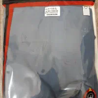 زیر پیرهن و تکپوش
