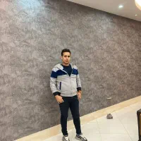 کاغذ دیواری و پوستر
