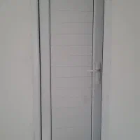 درب پنجره توری پرده نرده شیشه دوجداره و سکوریت|خدمات پیشه و مهارت|بابل, |دیوار