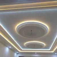 گچکاری .ابزار . تخریب.لکه گیری .تیغه چینی کل تهران