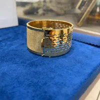 طلای ۱۸عیار