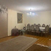 اپارتمان 150 متر شهرک غرب|اجارهٔ آپارتمان|تهران, سیمای ایران|دیوار