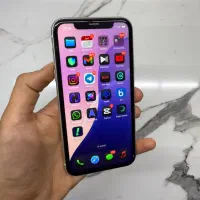 آیفون ۱۱  iPhone 11 128|موبایل|زنجان, |دیوار