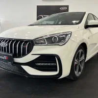 آریزو fl صفر خشک تحویل فوری