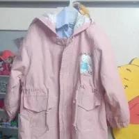 لباس بچگانه