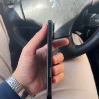 آیفون ۱۶ پرومکس|موبایل|همدان, |دیوار