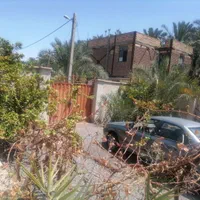 فروش خانه ویلایی|فروش خانه و ویلا|بم, |دیوار