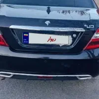 دنا توربو اتومات فول