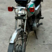 موتور مدل ۹۰