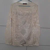 لباس مجلسی شیک و ارزان قیمت|لباس|مشهد, سرافرازان|دیوار