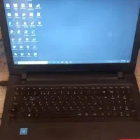 لبتاب لنوو ideapad 300