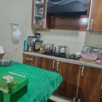فروش آپارتمان ۶۸ متری ۱ خوابه در شهرک پارسیان|فروش آپارتمان|هشتگرد, شهرک پارسیان|دیوار