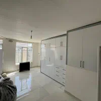 منزل ویلایی ولیعصر۲