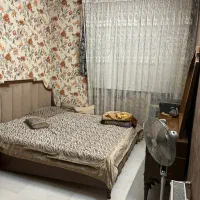 ۱۰۰متر سند۶دنگ مطهری ۴۰ (تعدیل قیمت)|فروش آپارتمان|مشهد, شهید مطهری|دیوار