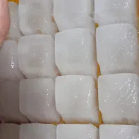 یخ بهداشتی با آب تصفیه شده|عمدهفروشی|آمل, |دیوار