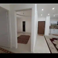 اجاره/واحد/گلستان ۳۱|اجارهٔ آپارتمان|لاهیجان, کوی استادان|دیوار