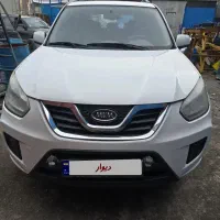 فروش mvm x33 newمدل 94