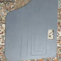 فرش|فرش|تربتحیدریه, حسنی بالا|دیوار