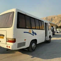 هیوندای کروز ۸۹|خودرو سنگین|عسلویه, |دیوار