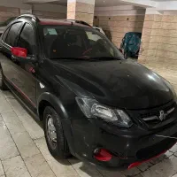 کوئیک ۹۹|خودرو سواری و وانت|تهران, جوادیه تهرانپارس|دیوار