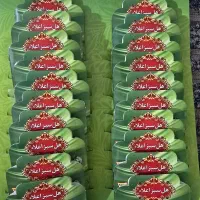 هل درجه یک اکبر بنفش